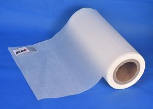China Printable Velvet BOPP Thermal Lamination Film Color Soft Touch Laminator Available wholesale