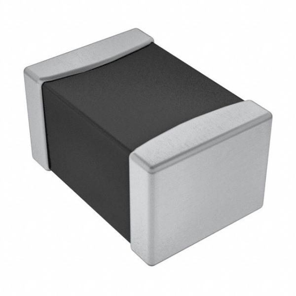 Quality BLM03AG601SN1D Surface Mount Inductor New And Original Stock for sale