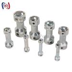 05148 Double Sleeve Wrench M72 Transmission Line Stringing Tools