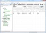 Arabic Language Juumei Wireless Queue Management Solution Software in Dubai