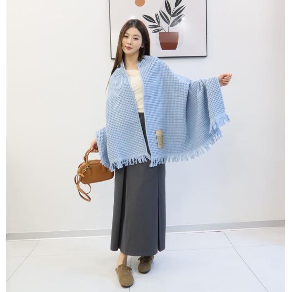 Topless Beach Towel Shawl 90*180CM Cotton Bawal Tassel Bath Towel Cover with Tassels