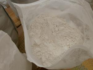 China Emamectin benzoate70%TC/India market/white powder/25kg/bag wholesale