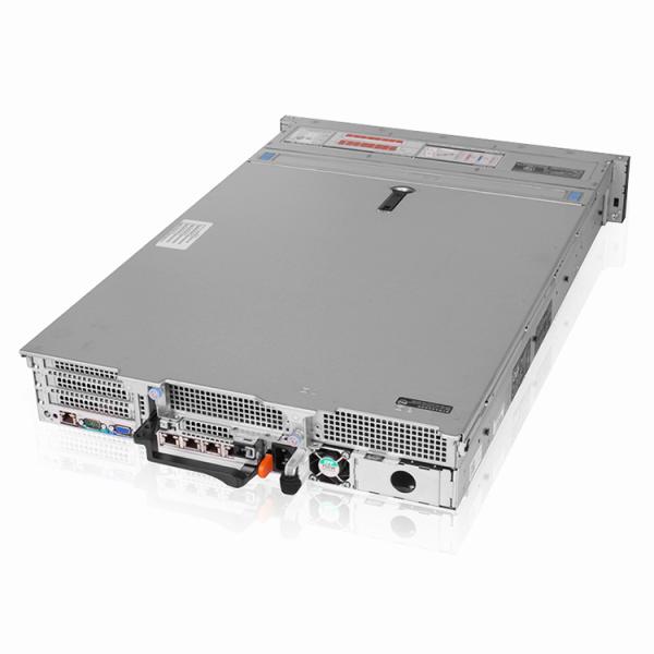 Powerful R740XD Computer Rack Server 2U Rack Server With 6226R Processor