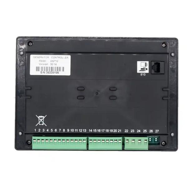 /photo/genset-dieselgenerator/editor/deep sea controller Panel