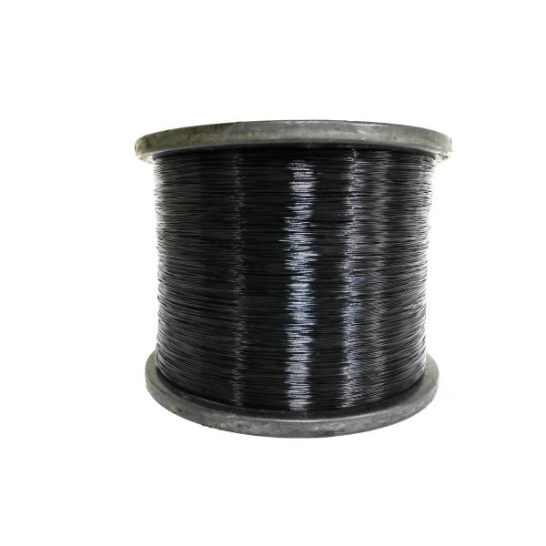 Industrial Greenhouse Polyester Monofilament Yarn Plastic thread