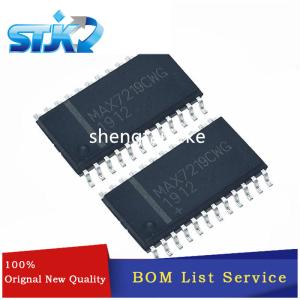 China 16Mbit Parallel 70Ns 48-TSOP Programmable IC Chip , FLASH Memory IC SST39VF1681-70-4I-EKE wholesale