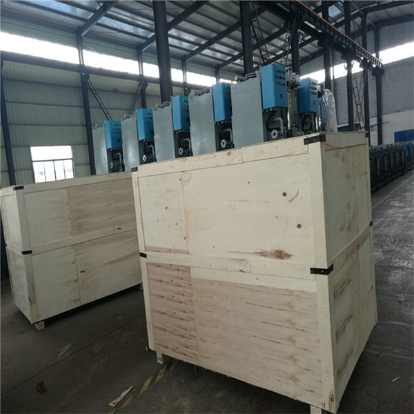 CCS. BV, DNV-GL, EC Approved IMO MEPC.107(49) 15PPM Marine Bilge Oily Water Separator