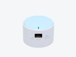 China Ruida Wireless Receiving and Sending Module RD-WIFI wholesale