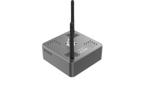 300mA Data Transmission Devices 113x44mm 50km transmission range