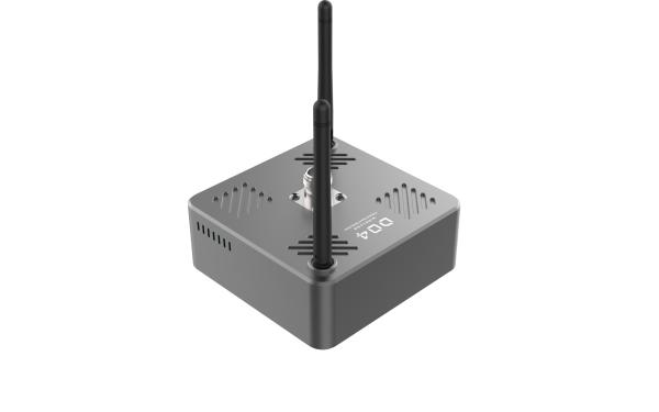 Quality 300mA Data Transmission Devices 113x44mm 50km transmission range for sale