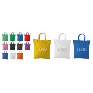STRIPED GROCERY TOTE, eco-friendly, reusable, durable, recyclable and biodegrada