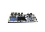 RK3288 Android Quad Core Development Board MIPI USB Camera Embedded Board