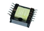 THT ADSL LINE Telecom Transformer Modules HN44064G