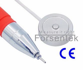 200N_Clamping_Force_Sensor_500N