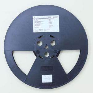 China MAX3232EUE+T wholesale