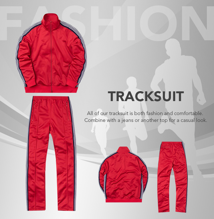 Best Quality China Manufacturer Kids Boys Tracksuit Sets