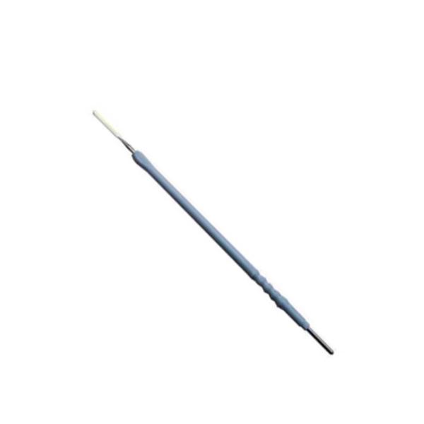 Quality Blade Tip Leep Loop Electrode ODM Compatible With ESU Pencil for sale