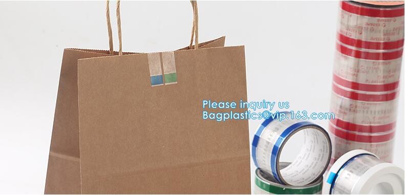 hand towel dinner airlaid luxury paper napkins for wedding,Premium wholesale paper napkin 1/6 fold 1 ply printed airlaid