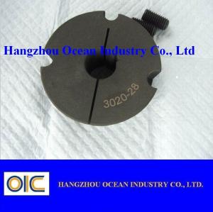 Split Taper Bushings , Taper Bore Adapters 1008 1180 1210 1215 1310 1315 1610 1615 2012 2517 2525 3020 3030 3535 4040