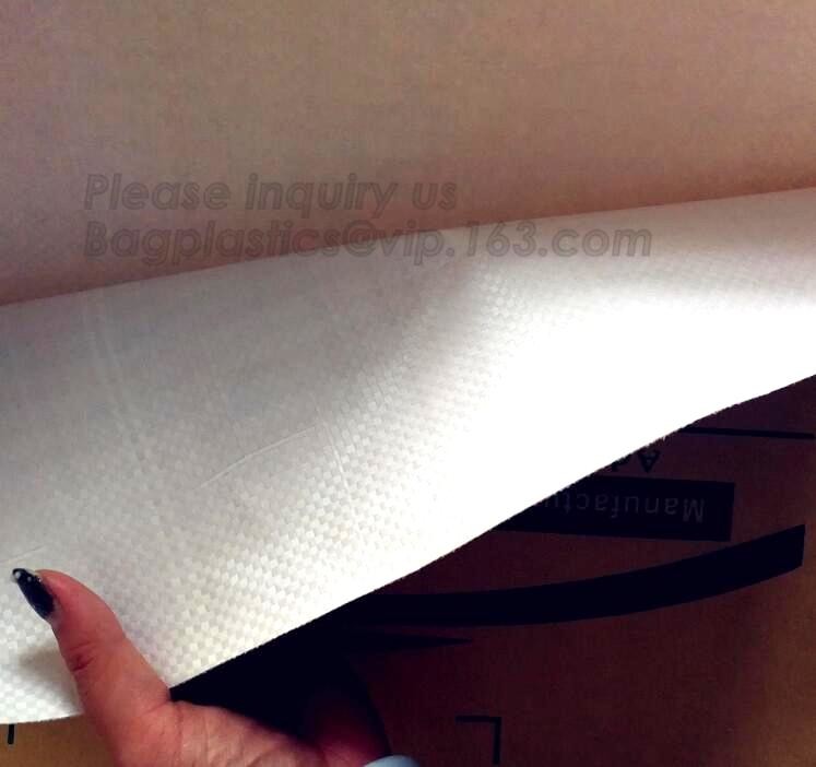 Hot Selling Kraft Paper PP Woven Plastic Cement Valve Bag For 25Kg,kraft paper laminated pp woven sandwich bag for logis