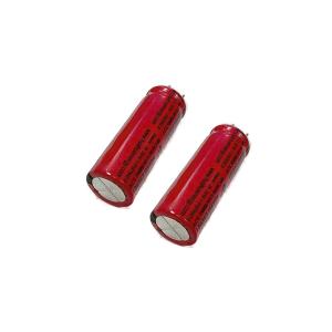 Buy cheap HFC1850 3.2v 1000mah Rechargeable Battery Lithium Phosphate Battery Cell from wholesalers