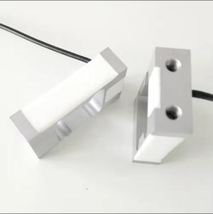 Small Structure 4Kg Load Cell Single Point Load Cell 4Kg 6Kg 8 Kg 10Kg 20Kg 30KG 50KG GPB180 Load Cell