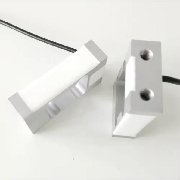 Quality Small Structure 4Kg Load Cell Single Point Load Cell 4Kg 6Kg 8 Kg 10Kg 20Kg 30KG 50KG GPB180 Load Cell for sale