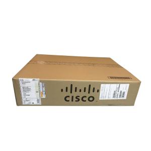 Cisco New In Box ISR4451-X/K9 Cisco 4451 Integrated Services Router