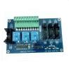 Buy cheap FR4 materials PCB&SMT#DIP#AOI testing#X-Ray Testing# Printed Circuit Board#PCB from wholesalers