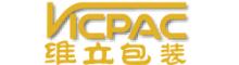 China Guangzhou Victory Paper Products Co., Ltd. logo