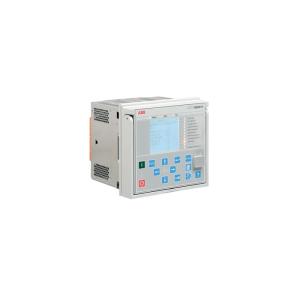 07BT62R1 Abb Controller 800xA System DCS PLC Module Fast Shipping