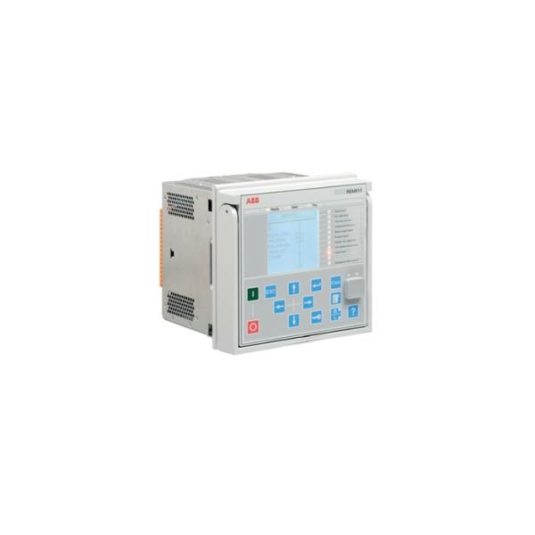 Quality 07BT62R1 Abb Controller 800xA System DCS PLC Module Fast Shipping for sale