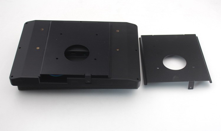 Android 10.1 Inch Tablets With Wall Mounts For AV Control System