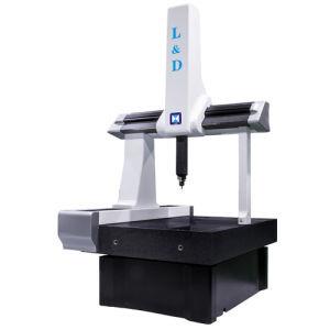 Quality RENISHAW MH20I Automatic 3D Coordinate Measuring Machine INSPIRE564 for sale