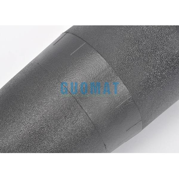 21338453 Cab Air Spring Rear Air Suspension Shock Absorber For VOL-VO Truck Parts