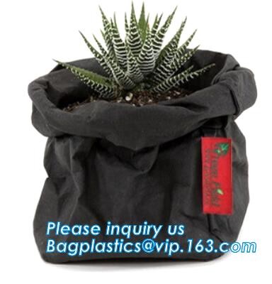promotional tyvek reusable shopping bag recyclable black durable travel tote bag,breathable dopont Tyvek paper shopping