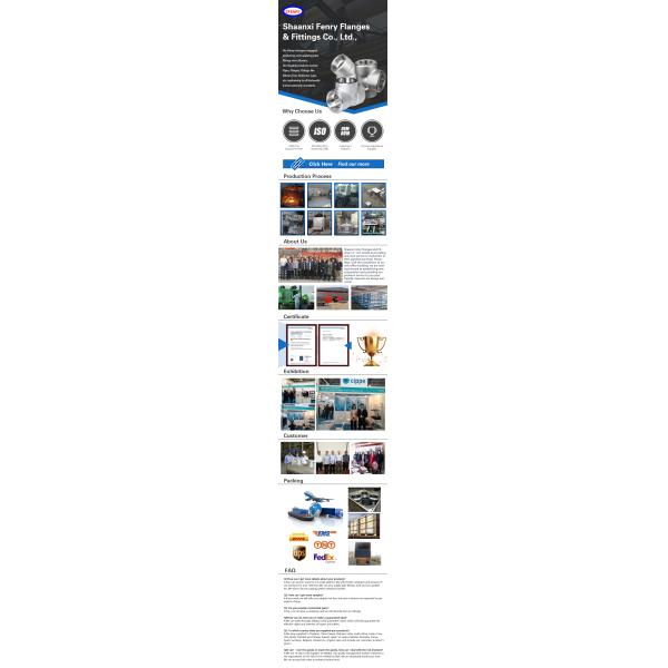Sfenry MSS SP-97 CL3000 CL6000 Sockolet Pipe Fittings A105