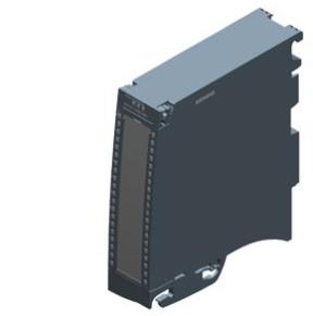 China 6ES7531-7QF00-0AB0 Programmable Logic Controller SIEMENS Manufacturing Process Automation wholesale