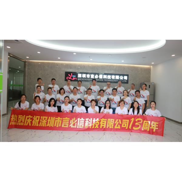 440VAC Three Phase RFI Power Filter For High Power Equipment