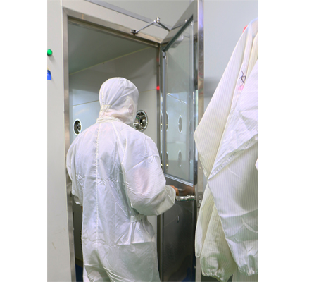 5 Inch TFT LCD Display Module 720x1280 MIPI Interface for Handheld Devices