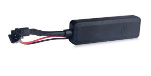 Anti - Theft Remote Cut Off GPS Tracker / Tracking Device For Automotive