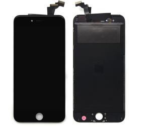 China 1280x768 IPhone 6 Plus LCD Display Touch Screen With Digitizer Assembly wholesale