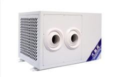 Quality Upgrade To An Energy Saving Air Conditioner For Lower Emissions And Higher Savings for sale