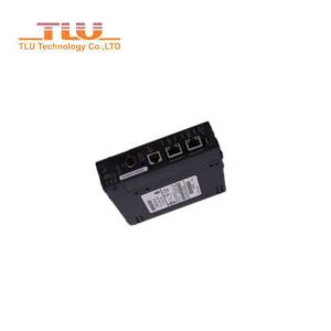 China 16 Input Points IC693MDL741C GE Fanuc PLC wholesale