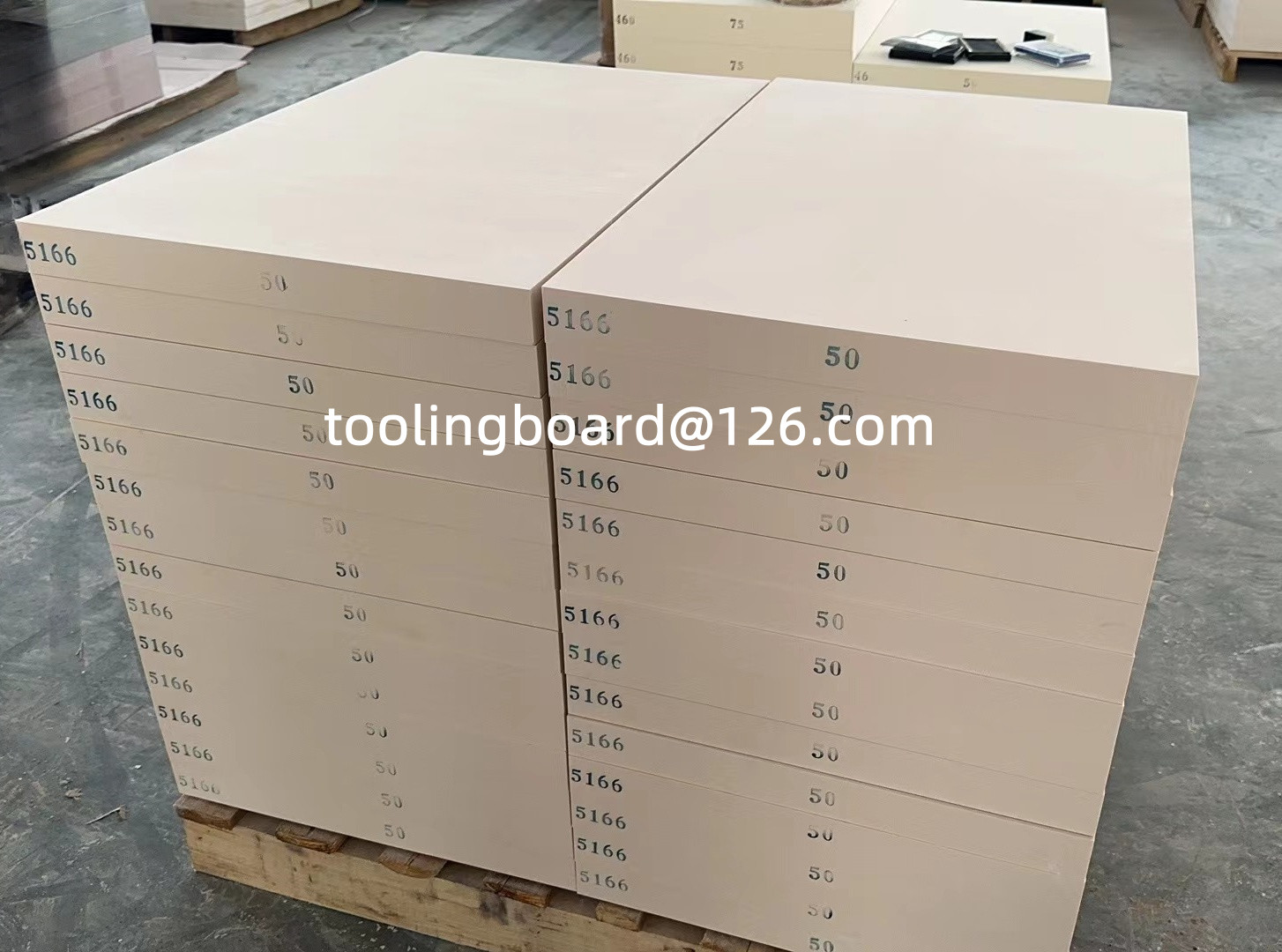 ZK high quality modeling and tooling boards with cheap price,similar to Renshape/Rampf raku/rubix/sika axson/base/necuron/ebalta/obo tooling boards