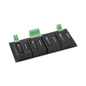 China 4S 12V Active Equalizer Balancer For LiFePO4 Batteries wholesale