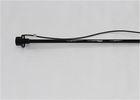CLS2 GPS Oil Sensor 0.5-4.5V Output From 20cm to 100CM Fuel Tank Level Sensor