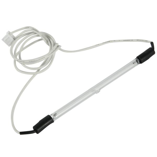 Quality 50mm UVC Germicidal Tubes Cold Cathode Lamp Air Purifier With UV Light for sale