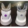 Buy cheap Teeth Whitening Kit Private Label Teeth Whitening Pen Tooth Gel Manufacturers from wholesalers