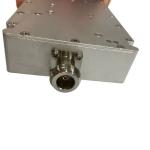 2400-2500MHz 100W RF Power Amplifier Module Without Signal Source For Fpv Dji